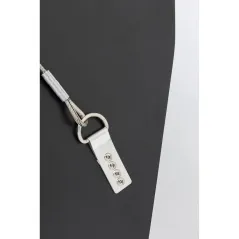 Kare Lustro PRISMA 80 x 120 x 10cm /  87435