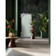 KKare Lustro LAVA 95 x 180 x 17cm / 70588