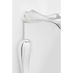 KKare Lustro LAVA 95 x 180 x 17cm / 70588