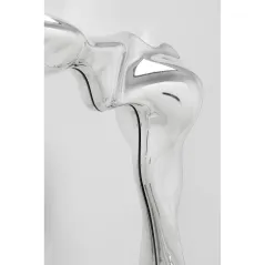 KKare Lustro LAVA 95 x 180 x 17cm / 70588