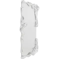 KKare Lustro LAVA 95 x 180 x 17cm / 70588