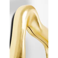 Kare Lustro HOLOGRAM 76 x 119 x 9cm / 83206