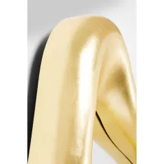 Kare Lustro HOLOGRAM 76 x 119 x 9cm / 83206