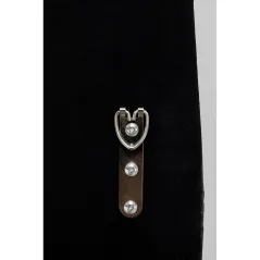 Kare Lustro HOLOGRAM 76 x 119 x 9cm / 83206