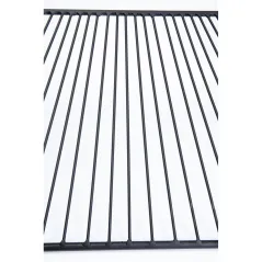 Kare Stolik kawowy VALENCIA 80 x 38 x 80cm / 84752