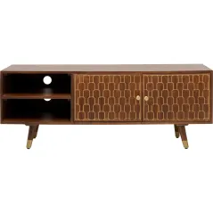 Kare Komoda MUSKAT 140 x 50 x 35cm / 83365