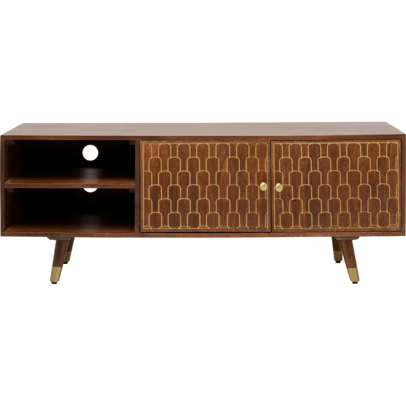 Kare Komoda MUSKAT 140 x 50 x 35cm / 83365