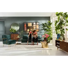 Kare Komoda MUSKAT 140 x 50 x 35cm / 83365