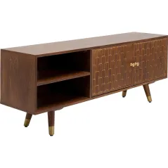 Kare Komoda MUSKAT 140 x 50 x 35cm / 83365