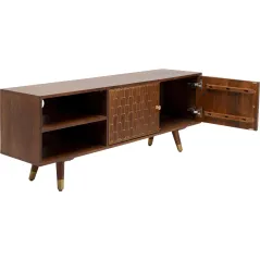 Kare Komoda MUSKAT 140 x 50 x 35cm / 83365