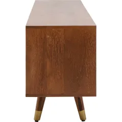 Kare Komoda MUSKAT 140 x 50 x 35cm / 83365