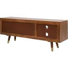 Kare Komoda MUSKAT 140 x 50 x 35cm / 83365