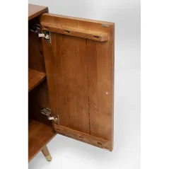 Kare Komoda MUSKAT 75 x 90 x 40cm / 83364