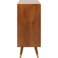 Kare Komoda MUSKAT 75 x 90 x 40cm / 83364