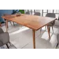 Invicta MYSTIC LIVING Stół do jadalni akacja 200cm / 38419