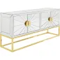 Kare Komoda QUEEN 162 x 77 x 40cm / 85701