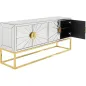 Kare Komoda QUEEN 162 x 77 x 40cm / 85701