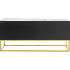 Kare Komoda QUEEN 162 x 77 x 40cm / 85701