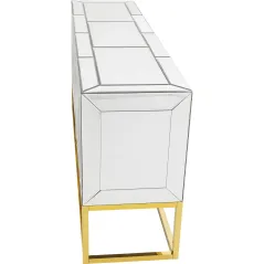 Kare Komoda QUEEN 162 x 77 x 40cm / 85701