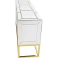 Kare Komoda QUEEN 162 x 77 x 40cm / 85701