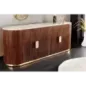 Modig M28 Stolik Modig M28 Stolik