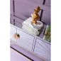 Kare Komoda QUEEN 162 x 77 x 40cm / 85701