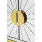 Kare Komoda QUEEN 162 x 77 x 40cm / 85701