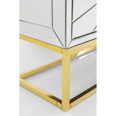 Kare Komoda QUEEN 162 x 77 x 40cm / 85701
