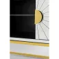 Kare Komoda QUEEN 162 x 77 x 40cm / 85701