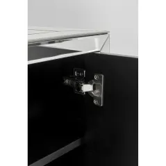 Kare Komoda QUEEN 162 x 77 x 40cm / 85701