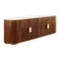 Modig M28 Stolik Modig M28 Stolik