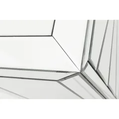 Kare Komoda QUEEN 162 x 77 x 40cm / 85701