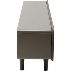 Kare Komoda SORAN 160 x 80 x 45cm / 86801