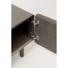 Kare Komoda SORAN 160 x 80 x 45cm / 86801