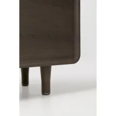 Kare Komoda SORAN 160 x 80 x 45cm / 86801