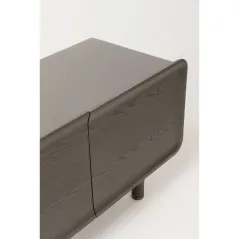 Kare Komoda SORAN 160 x 80 x 45cm / 86801