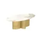 Modig M59 Stolik kawowy Modig M59 Stolik kawowy