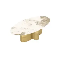 modig, Livin hill