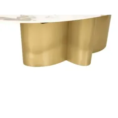 modig, Livin hill