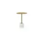 Modig M28 Stolik Modig M28 Stolik