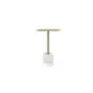 Modig M28 Stolik Modig M28 Stolik