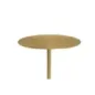 Modig M28 Stolik Modig M28 Stolik