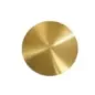 Modig M28 Stolik Modig M28 Stolik