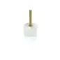 Modig M28 Stolik Modig M28 Stolik