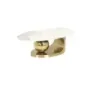 Modig M58 Stolik kawowy Modig M58 Stolik kawowy