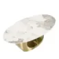 Modig M58 Stolik kawowy Modig M58 Stolik kawowy