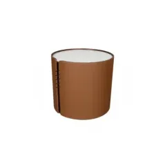 Modig M35 Szafka nocna