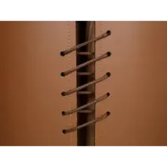 Modig M35 Szafka nocna