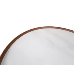 Modig M35 Szafka nocna