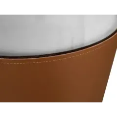 Modig M35 Szafka nocna